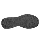 LOWA batai INNOX PRO GTX LO TF Wolf Pilka
