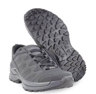 Batai INNOX PRO GTX LO TF Pilka