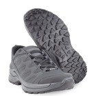 Batai INNOX PRO GTX LO TF Pilka
