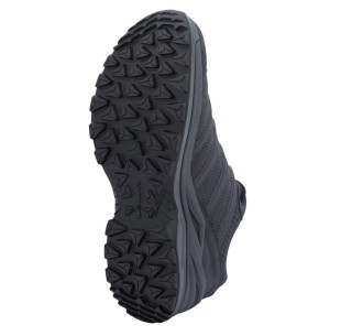 Batai INNOX PRO GTX LO TF Pilka
