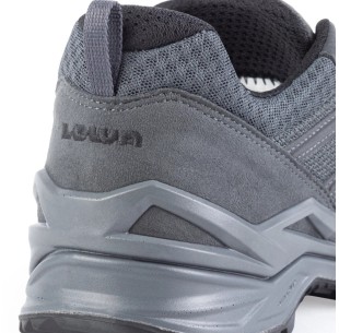 Batai INNOX PRO GTX LO TF Pilka