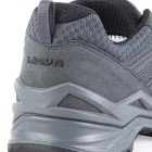 LOWA batai INNOX PRO GTX LO TF Wolf Pilka