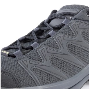 LOWA batai INNOX PRO GTX LO TF Wolf Pilka