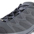 Batai INNOX PRO GTX LO TF Pilka
