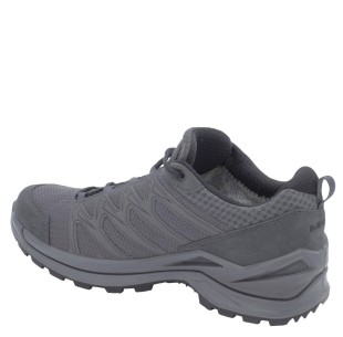 Batai INNOX PRO GTX LO TF Pilka
