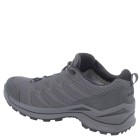 Batai INNOX PRO GTX LO TF Pilka