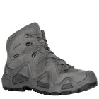 LOWA batai ZEPHYR GTX MID TF Wolf Pilka
