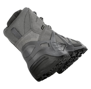 LOWA batai ZEPHYR GTX MID TF Wolf Pilka