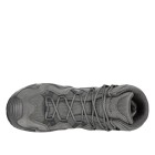LOWA batai ZEPHYR GTX MID TF Wolf Pilka