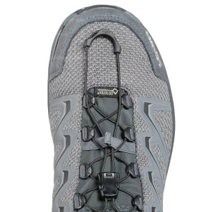 LOWA batai MADDOX GTX LO TF Wolf Pilka