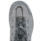 Laisvalaikio batai LOWA MADDOX GTX LO TF Pilka