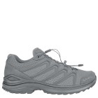 Laisvalaikio batai LOWA MADDOX GTX LO TF Pilka