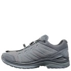 Laisvalaikio batai LOWA MADDOX GTX LO TF Pilka