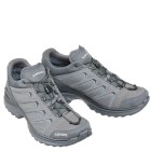 Laisvalaikio batai LOWA MADDOX GTX LO TF Pilka