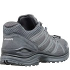 LOWA batai MADDOX GTX LO TF Wolf Pilka
