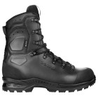 LOWA batai COMBAT BOOT MK2 GTX Black Juoda
