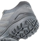 Laisvalaikio batai LOWA MADDOX GTX LO TF Pilka