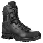 LOWA batai COMBAT BOOT MK2 GTX Black Juoda