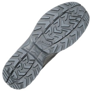 LOWA batai MADDOX GTX LO TF Wolf Pilka