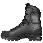 Aukšti auliniai batai COMBAT BOOT MK2 GTX Juoda