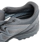 Laisvalaikio batai LOWA MADDOX GTX LO TF Pilka