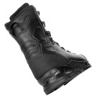 Aukšti auliniai batai COMBAT BOOT MK2 GTX Juoda