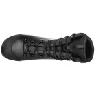 LOWA batai COMBAT BOOT MK2 GTX Black Juoda