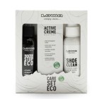 Rinkinys LOWA CARE SET ECO neutral