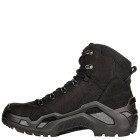 LOWA batai Z-6N GTX C Black Juoda
