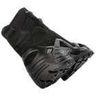 LOWA batai Z-6N GTX C Black Juoda