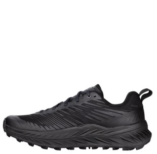 LOWA batai FORTUX Black Juoda