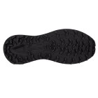 LOWA batai FORTUX Black Juoda