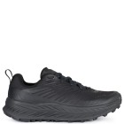 LOWA batai FORTUX Black Juoda
