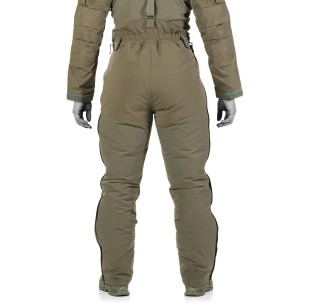 Kelnės Delta Ol Gen.4 Chaki