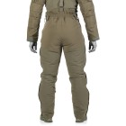 Kelnės Delta Ol Gen.4 Chaki