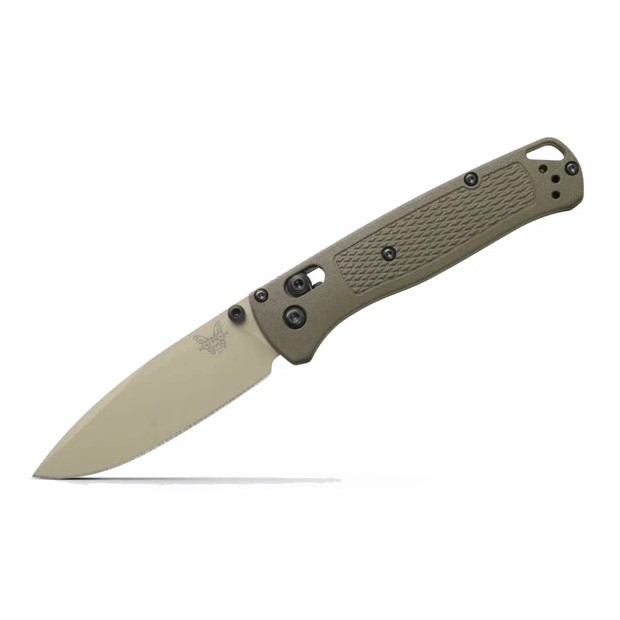 Peilis BENCHMADE 535TN-11 BUGOUT