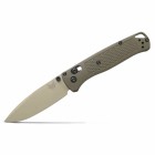 Peilis BENCHMADE 535TN-11 BUGOUT