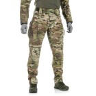 Kelnės Striker-ULT Camo Multicam