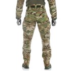 UF PRO Kelnės Striker-ULT Multicam Camo Multicam
