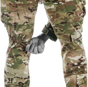 Kelnės Striker-ULT Camo Multicam