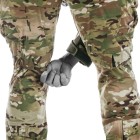 Kelnės Striker-ULT Camo Multicam