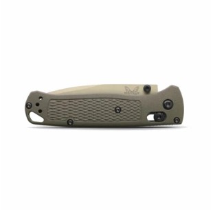 Peilis BENCHMADE 535TN-11 BUGOUT
