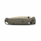 Peilis BENCHMADE 535TN-11 BUGOUT