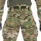 UF PRO Kelnės Striker-ULT Multicam Camo Multicam