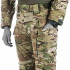 UF PRO Kelnės Striker-ULT Multicam Camo Multicam