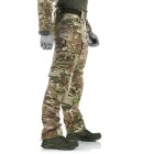 Kelnės Striker-ULT Camo Multicam