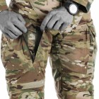 Kelnės Striker-ULT Camo Multicam