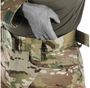 Kelnės Striker-ULT Camo Multicam