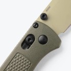 Peilis BENCHMADE 535TN-11 BUGOUT