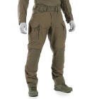 UF PRO Kelnės Striker-X Gen.2 Combat Brown Grey Chaki